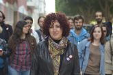 IU-verdes exige a Diego Conesa que desautorice al alcalde de Moratalla
