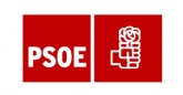 PSOE: La alcaldesa echa el cierre a la sala Camelot
