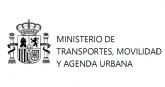 El Ministerio de Transportes pone 1200 mascarillas a disposición de los transportistas de Mazarrón