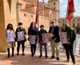 El Ayuntamiento de Lorca conmemorará, este jueves, el Día Internacional del Pueblo Gitano con diversas actividades