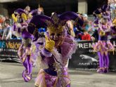 El PP solicita que el Ayuntamiento, en consenso con la federación de Peñas y los personajes, reconsidere la suspensión del Carnaval 2022