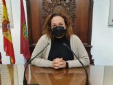 Más de 200 personas solicitan ser adjudicatarias de las 51 viviendas de las que dispone el Ayuntamiento de Lorca en el barrio de San Fernando