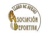 Asociación deportiva de Llano de Brujas