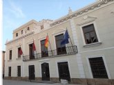 El BORM publica la aprobacin del nuevo Reglamento de Protocolo del Ayuntamiento de Cieza