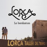 IU pide al alcalde de Lorca que retire la publicidad del Ayuntamiento en el medio que publicó datos personales de la víctima de 