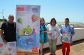 La Manga acoge el Festival Eco Tour Mar Menor del 10 al 12 de junio