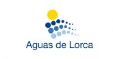Aguas de Lorca refuerza sus canales no presenciales para ofrecer una atención personalizada y segura a sus clientes