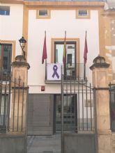 El punto de atención itinerante del Programa Oblatas Murcia para el asesoramiento a mujeres en contextos de prostitución atiende a 80 mujeres en Lorca