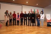 El IES Carlos pone en marcha un proyecto europeo junto a estudiantes de Letonia y Portugal
