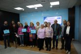 El Ayuntamiento destina 27.000 euros a proyectos asociativos de interés sociosanitario