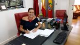 El Ayuntamiento de Archena apuesta por la modernización del mercado de abastos como pilar fundamental de la economía local