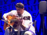 En marcha los concursos de cante, baile, guitarra e instrumentista flamenco del Festival del Cante de las Minas 2018