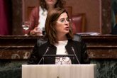 El PP pide agilizar la construcción de un Palacio de Justicia en Molina de Segura