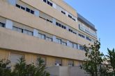 El Hospital de Molina, nominado a los Premios TOP 20 en Gestión Hospitalaria Global