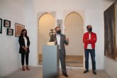El Museo Siyâsa homenajea a los primeros artistas de la historia