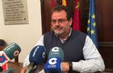 El PSOE exige a la CARM que paguecon intereseslas indemnizaciones que seis años después deben a los afectados por los terremotos