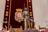 Abierta la convocatoria para proponer candidatos a Procesionista del Año en Cartagena
