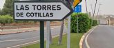 Las Torres de Cotillas, entre los municipios ms felices para vivir en la Regin