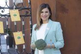 Toñi Piernas, elegida primera presidenta de +Brócoli