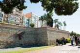 El Ayuntamiento de Cartagena activa una línea de 100.000 euros para el fomento de la cultura local