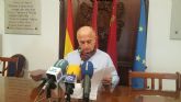 Ciudadanos: Ferrovial pide otros 277.000 euros para las obras de Juan Carlos I por 