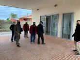Sanidad tramita 22 expedientes sobre limpieza de solares en La Palma