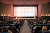 La Filmoteca Regional acogió la puesta de largo de Floración 2020