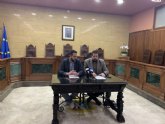 El Ayuntamiento de Calasparra da por rotas las negociaciones para la adquisición de la Plaza de Toros de 