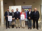 La Universidad del Mar programa junto al Ayuntamiento de Lorca cursos de arqueología medieval, neonatología y educar en actividad física