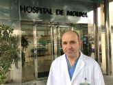 El Hospital de Molina presenta sus proyectos LEAN sobre calidad asistencial y seguridad del paciente