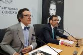 Ainhoa Arteta ofrecera un recital homenaje a Garcia Lorca en El Batel