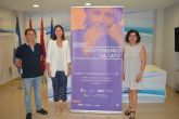 Serrat cerrará la gira europea de Mediterráneo da capo en el Auditorio de Águilas