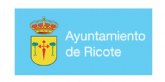 Se solicita el Programa Empleo Público Local denominado “Servicios Públicos Varios del Ayuntamiento de Ricote”.