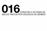 El Ministerio de Igualdad condena un nuevo asesinato de violencia de género en Cartagena