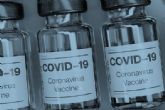 Llegan a España otras 52.000 dosis de la vacuna contra el COVID-19 de la compañía Moderna