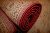 Nuevas tendencias en alfombras de salón según Top Alfombra