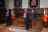 Ábalos ofrece la colaboración de España para el desarrollo del Proyecto 
