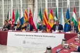 El Gobierno destina 3 millones de euros a las Comunidades Autónomas para actividades relacionadas con la Memoria Democrática