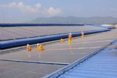 ¿Cuál es el precio de instalar placas solares?, por el portal web SOLARINSTALA