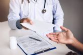 ¿En qué consiste el certificado médico y para qué se usa?