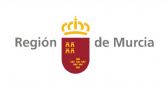 Seis empresas y entidades de la Región recibirán el 'Distintivo de Igualdad de la Región de Murcia'
