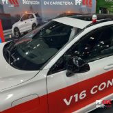 Los conductores españoles deberán sustituir los triángulos de emergencia por la baliza V16 conectada