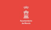 Murcia celebra el 'Día Internacional del Niño' en sus Escuelas Infantiles Municipales