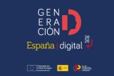 El Gobierno activa el Pacto por la Generación D, un compromiso público y privado a gran escala para impulsar las competencias digitales en España
