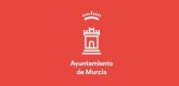 Abierto el plazo de admisión para las escuelas infantiles municipales de Murcia