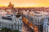 MTB Gestión Inmobiliaria sobre por qué ha aumentado el precio de los inmuebles en la capital española