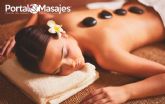 Descubriendo los mejores tipos de masajes para una relajación profunda, por Portal Masajes