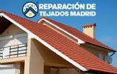 Reparar o sustituir: el dilema de los tejados, por Reparacin de Tejados Madrid