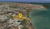 Altanea impulsar el turismo sostenible en Chipiona con un innovador proyecto de glamping