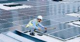 Espaa instala menos placas solares pero el sector fotovoltaico seguir en auge, segn Evolucin Solar